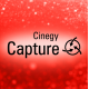 Cinegy Capture PRO